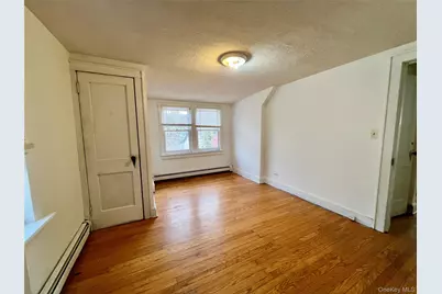 67 Dutchess Terrace, Beacon, NY 12508 - Photo 23