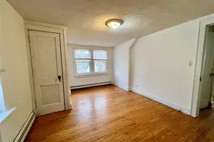 67 Dutchess Terrace, Beacon, NY 12508 - Photo 23