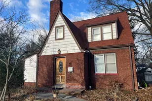 67 Dutchess Terrace, Beacon, NY 12508 - Photo 41