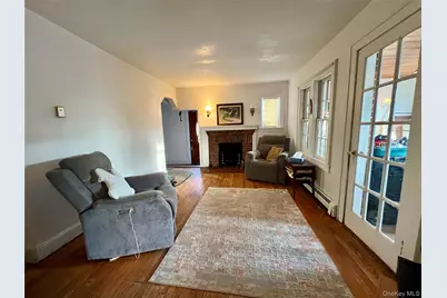 67 Dutchess Terrace, Beacon, NY 12508 - Photo 9