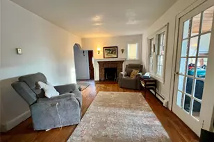 67 Dutchess Terrace, Beacon, NY 12508 - Photo 9