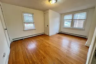 67 Dutchess Terrace, Beacon, NY 12508 - Photo 19