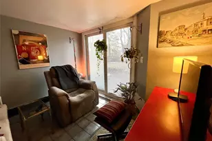 67 Dutchess Terrace, Beacon, NY 12508 - Photo 31