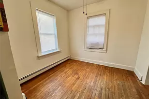 67 Dutchess Terrace, Beacon, NY 12508 - Photo 5