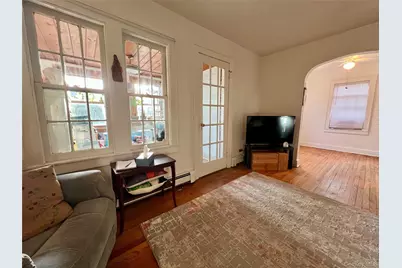 67 Dutchess Terrace, Beacon, NY 12508 - Photo 7