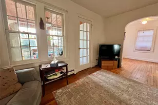 67 Dutchess Terrace, Beacon, NY 12508 - Photo 7