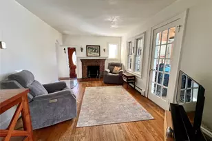 67 Dutchess Terrace, Beacon, NY 12508 - Photo 43