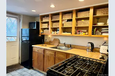 67 Dutchess Terrace, Beacon, NY 12508 - Photo 29