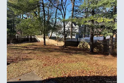 67 Dutchess Terrace, Beacon, NY 12508 - Photo 47