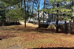 67 Dutchess Terrace, Beacon, NY 12508 - Photo 47