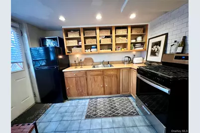 67 Dutchess Terrace, Beacon, NY 12508 - Photo 35