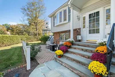 9 Aqueduct Road, Garrison, NY 10524 - Photo 5