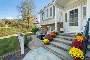 9 Aqueduct Rd, Garrison, NY 10524 - Photo 5