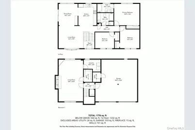 9 Aqueduct Road, Garrison, NY 10524 - Photo 43