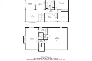 9 Aqueduct Rd, Garrison, NY 10524 - Photo 43