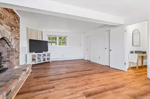 9 Aqueduct Rd, Garrison, NY 10524 - Photo 33