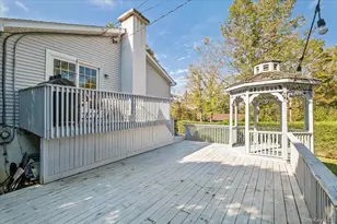 9 Aqueduct Rd, Garrison, NY 10524 - Photo 37