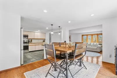 9 Aqueduct Road, Garrison, NY 10524 - Photo 19