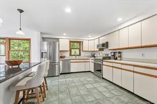 9 Aqueduct Rd, Garrison, NY 10524 - Photo 13