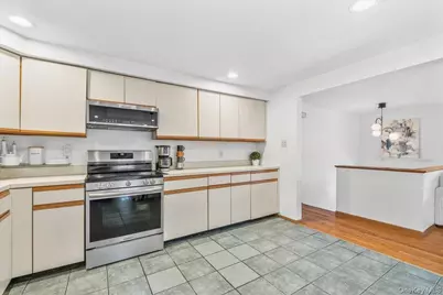 9 Aqueduct Road, Garrison, NY 10524 - Photo 17