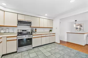 9 Aqueduct Rd, Garrison, NY 10524 - Photo 17