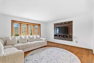 9 Aqueduct Rd, Garrison, NY 10524 - Photo 11