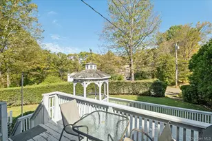 9 Aqueduct Rd, Garrison, NY 10524 - Photo 35