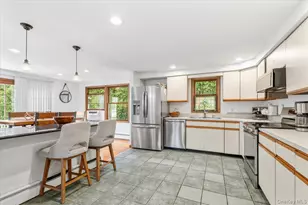 9 Aqueduct Rd, Garrison, NY 10524 - Photo 15