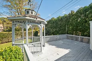 9 Aqueduct Rd, Garrison, NY 10524 - Photo 39