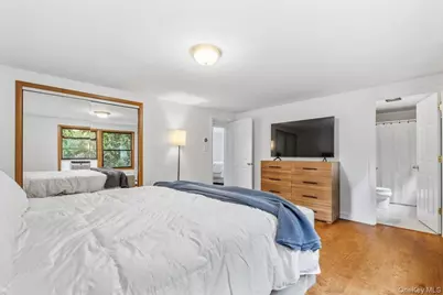 9 Aqueduct Road, Garrison, NY 10524 - Photo 25