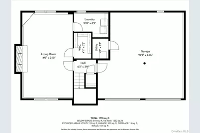 9 Aqueduct Road, Garrison, NY 10524 - Photo 41