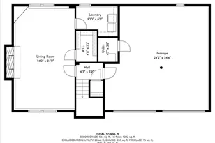 9 Aqueduct Rd, Garrison, NY 10524 - Photo 41