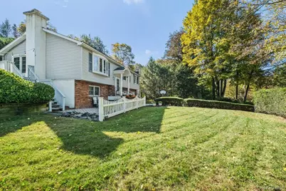 9 Aqueduct Road, Garrison, NY 10524 - Photo 3