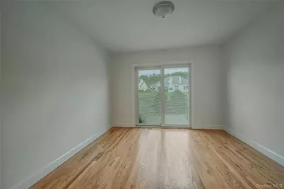 98 Scenic Lake Drive, Riverhead, NY 11901 - Photo 15