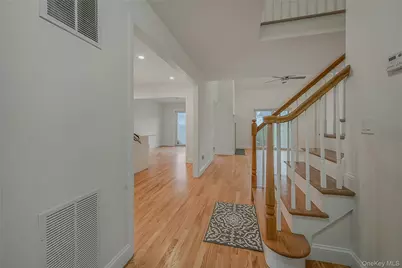 98 Scenic Lake Drive, Riverhead, NY 11901 - Photo 5