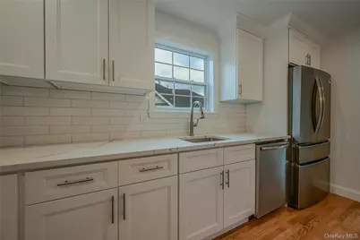 98 Scenic Lake Drive, Riverhead, NY 11901 - Photo 19