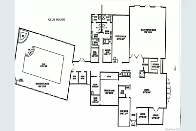 98 Scenic Lake Drive, Riverhead, NY 11901 - Photo 37