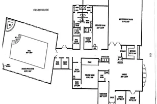 98 Scenic Lake Dr, Riverhead, NY 11901 - Photo 37