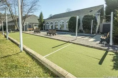 98 Scenic Lake Drive, Riverhead, NY 11901 - Photo 41