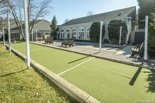 98 Scenic Lake Dr, Riverhead, NY 11901 - Photo 41