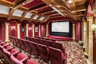 98 Scenic Lake Dr, Riverhead, NY 11901 - Photo 39