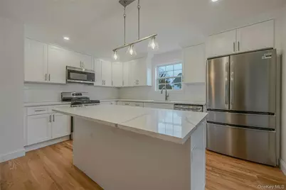 98 Scenic Lake Drive, Riverhead, NY 11901 - Photo 17