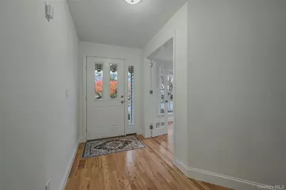 98 Scenic Lake Drive, Riverhead, NY 11901 - Photo 3