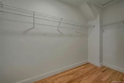 98 Scenic Lake Drive, Riverhead, NY 11901 - Photo 21