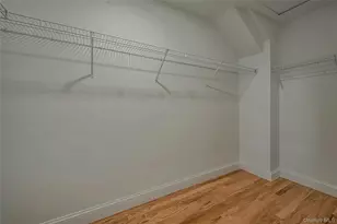 98 Scenic Lake Dr, Riverhead, NY 11901 - Photo 21