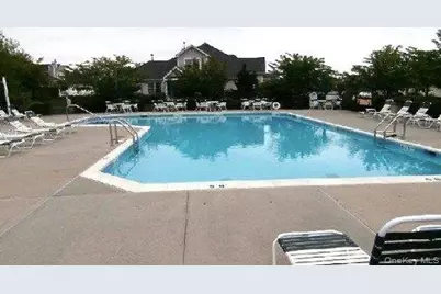 98 Scenic Lake Drive, Riverhead, NY 11901 - Photo 43