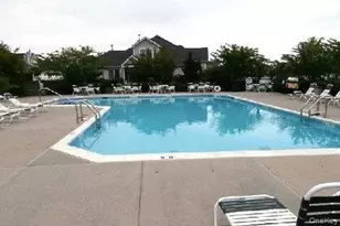 98 Scenic Lake Dr, Riverhead, NY 11901 - Photo 43