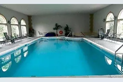 98 Scenic Lake Drive, Riverhead, NY 11901 - Photo 45