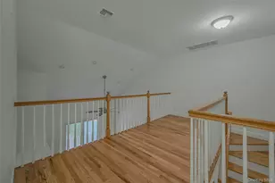 98 Scenic Lake Dr, Riverhead, NY 11901 - Photo 27