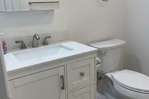 98 Scenic Lake Dr, Riverhead, NY 11901 - Photo 7